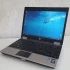 Ноутбук HP EliteBook