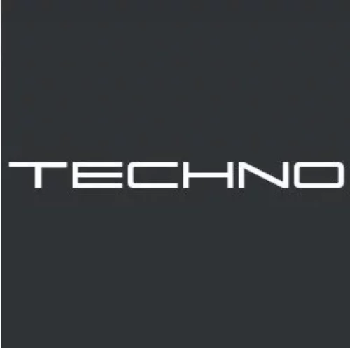 Продавец-консультант