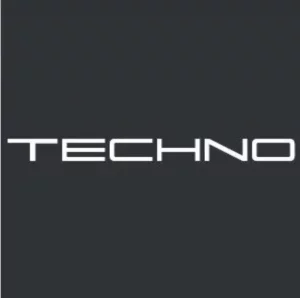 Продавец-консультант