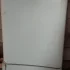 Холодильник б/у