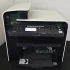 МФУ лазерный Canon i-SENSYS MF4550d