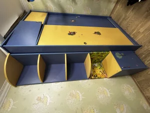 Набор мебели