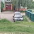 БМВ е 36