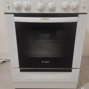 Газовую плиту