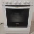 продам газовую плиту