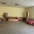 Мебель для детской комнаты