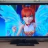 Телевизор 40"
