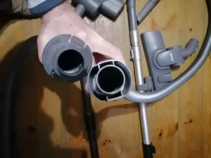Шланги