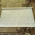 Рулонная штора