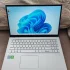 Стильный ноутбук ASUS X512F