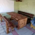 Мебель для сада терассы или бани