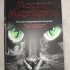 Книга Мастер и Маргарита