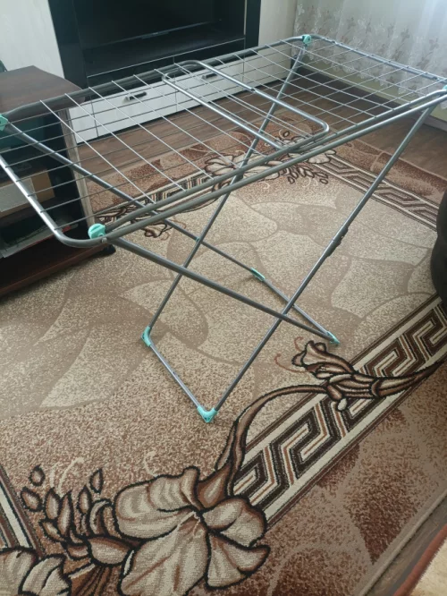 Сушилка для белья