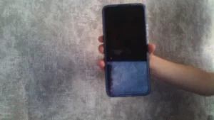 Телефон Redmi 9. 70р