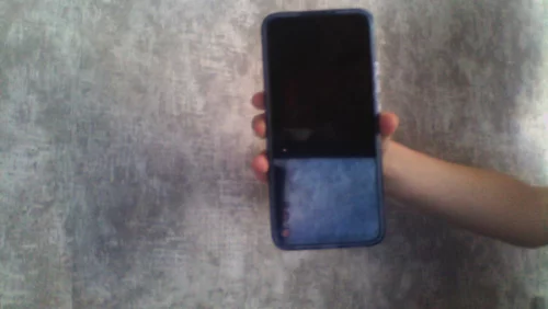 Телефон Redmi 9. 70р