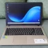 Ноутбук ASUS 2019год