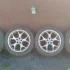 Диски R17 5x100