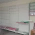 Стеллажи для магазина