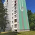 4-х комнатная уютная квартира на длительный срок