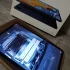 Планшет HONOR PAD 8