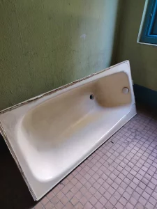Ванна Бесплатно