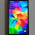 Samsung Galaxy S5