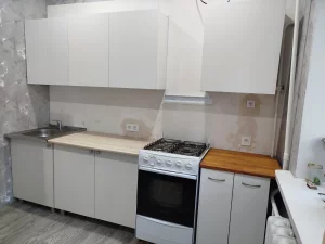Кухню