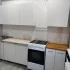 Кухню
