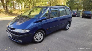 Авто продам