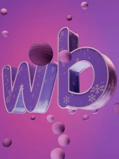 Работа в команде Wildberries! Ищем сотрудника на ПВЗ