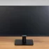 Монитор HARTENS HTM24P100 24″ Full HD