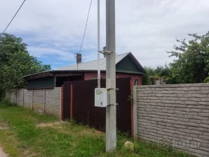 Лучший вариант для вас