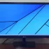 ЖК монитор LG 23"