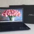 Ноутбук ASUS