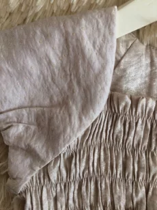 Платье -3 руб