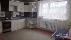 Дом по ул. Строительной
