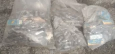 Радиодетали