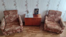 2 кресла