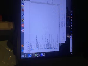 Игровой ноутбук ASUS TUF GAMING 705DY