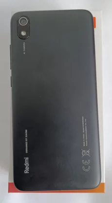 Redmi 7A