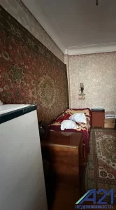 2-х комнатная квартира по ул. Пушкина 239