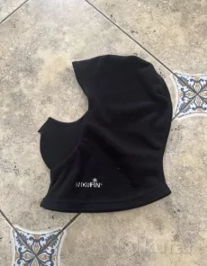 Продам балаклавы