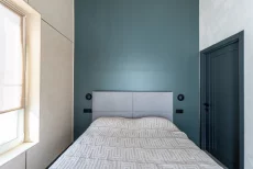 Малая Ольса - одно название на миллион