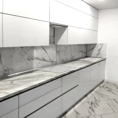 Сборка мебели