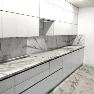 Сборка мебели