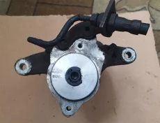 Суппорт Passat B6