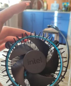 Процессор intel core i3-12100f(box)