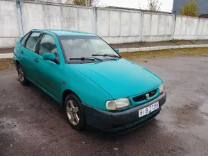 На хорошем ходу