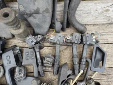 Одним лотом