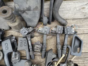 Одним лотом